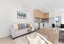4/4 Toru Street, Te Atatu Peninsula, Auckland - Carousel 6