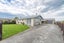 17B Charles Street, Grasmere, Invercargill - Carousel 14