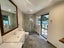 19 Treeway, Sunnyhills, Auckland - Carousel 2