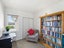 35 Heathridge Place, Lincoln, Lincoln - Carousel 17
