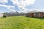 129 Dominion Road, Nawton, Hamilton - Carousel 23