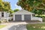 36 Cardwell Street, Onehunga, Auckland - Carousel 19