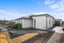 56 Platinum Drive, Wigram, Christchurch City, Canterbury - Carousel 24