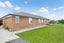 800C WERANUI ROAD, Wainui, Auckland - Carousel 23