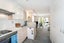22/5 Carolina Place, Albany, Auckland - Carousel 7