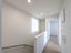 6/18 Albert Road, Kelston, Auckland - Carousel 8