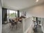 3B Trilids Lane, Churton Park, Wellington - Carousel 3