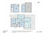 18 Paturoa Road, Titirangi, Auckland - Carousel 34