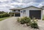 31 Burnett Street, Kakanui - Carousel 39