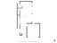 45 Gracefield Avenue, Christchurch Central, Christchurch - Carousel 23