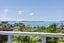 14 Coates Road, Cockle Bay, Auckland - Carousel 1