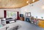635 Lincoln Road, Everett Park, Inglewood - Carousel 9