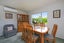 9 Malbec Way, Greenmeadows, Napier - Carousel 7