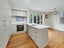 20D Waddell Avenue, Point England, Auckland - Carousel 3