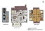 57 Sylvan Avenue, Northcote, Auckland - Carousel 9