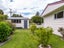 35 Manuka Street, Lansdowne, Masterton - Carousel 21