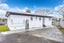35 Tranmere Road, Fairfield, Hamilton - Carousel 7