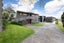 103B Wheturangi Road, Greenlane, Auckland - Carousel 11