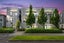 6/169 Hobsonville Point Road, Hobsonville, Auckland - Carousel 1