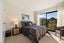 12 Chapman Way, Jacks Point, Queenstown - Carousel 12