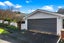 14 Moore Street, Hillcrest, Auckland - Carousel 2
