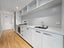 2J/444 Great North Road, Grey Lynn, Auckland - Carousel 4