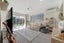2/91A Great South Road, Manurewa, Auckland - Carousel 3