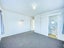 150 Maraetai Drive, Maraetai, Auckland - Carousel 7