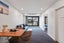 701/70 Anzac Avenue, Auckland Central, Auckland - Carousel 6