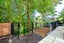 66 Muir Avenue, Halswell, Christchurch - Carousel 28