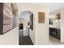 18B Flynn Road, Hillcrest, Hamilton - Carousel 7