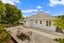 163 Triangle Road, Massey, Auckland - Carousel 10