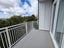 14 Tai Lane, Whitby, Porirua - Carousel 9