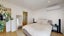 8 Atlanta Grove, Brooklyn, Wellington - Carousel 7