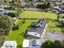 3A Victoria Terrace, Ohau, Levin - Carousel 26