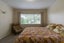 86B Pembroke Street, Hamilton Lake, Hamilton - Carousel 9