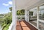18 Ian Marwick Place, Birkenhead, Auckland - Carousel 2