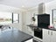 24 Landmark Court, Huntington, Hamilton - Carousel 6