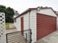 58 Chapman Street, Richmond, Invercargill - Carousel 16
