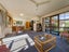 34B Murphys Road, Springlands, Blenheim - Carousel 7