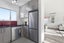 1/92 Lake Road, Northcote, Auckland - Carousel 6