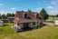 21 North Street, Fairlie - Carousel 28