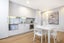 3B/12 Fisher-point Drive, Freemans Bay, Auckland - Carousel 11