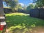 1/15 Gorrie Street, Nelson South, Nelson - Carousel 4