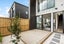 12 Matakohe Road, Westgate, Auckland - Carousel 1