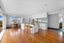 144 Beach Road, Campbells Bay, Auckland - Carousel 2