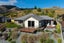 11 Elderberry Lane, Stoke, Nelson - Carousel 3