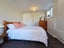 194 Townsend Road, Miramar, Wellington - Carousel 7
