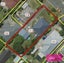 88 Sullivan Avenue, Woolston, Christchurch - Carousel 15
