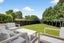 96 Mead Street, Avondale, Auckland - Carousel 3